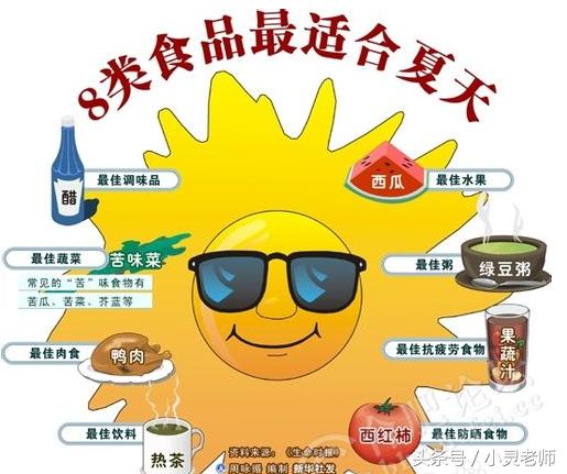 如何预防中暑及中暑急救方法,中暑的症状和中暑的处理方法