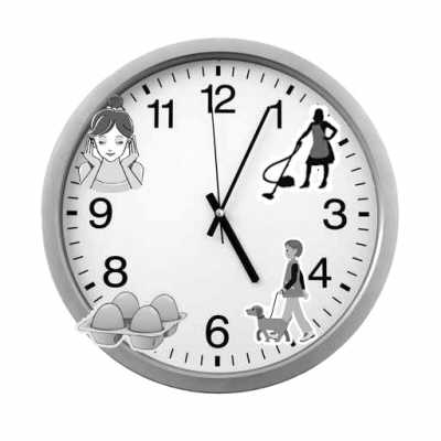 熬夜怎么减肥最快最有效的方法,睡眠不足导致的肥胖怎么减