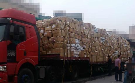 开服装店的真实经历,开服装店的经历有多不堪回首