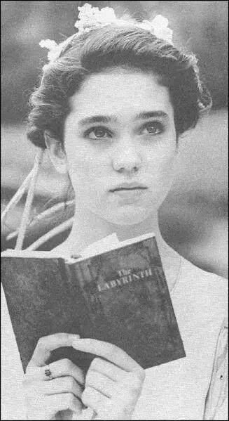 缇庡浗80骞翠唬鍥涘ぇ鐜夊コ鏄庢槦,鍏崄骞翠唬缇庡浗濂抽儙