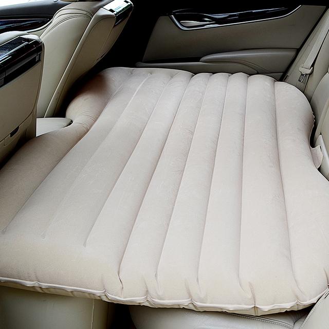 让男人有面子的礼物,让男人爱不释手的车载物件