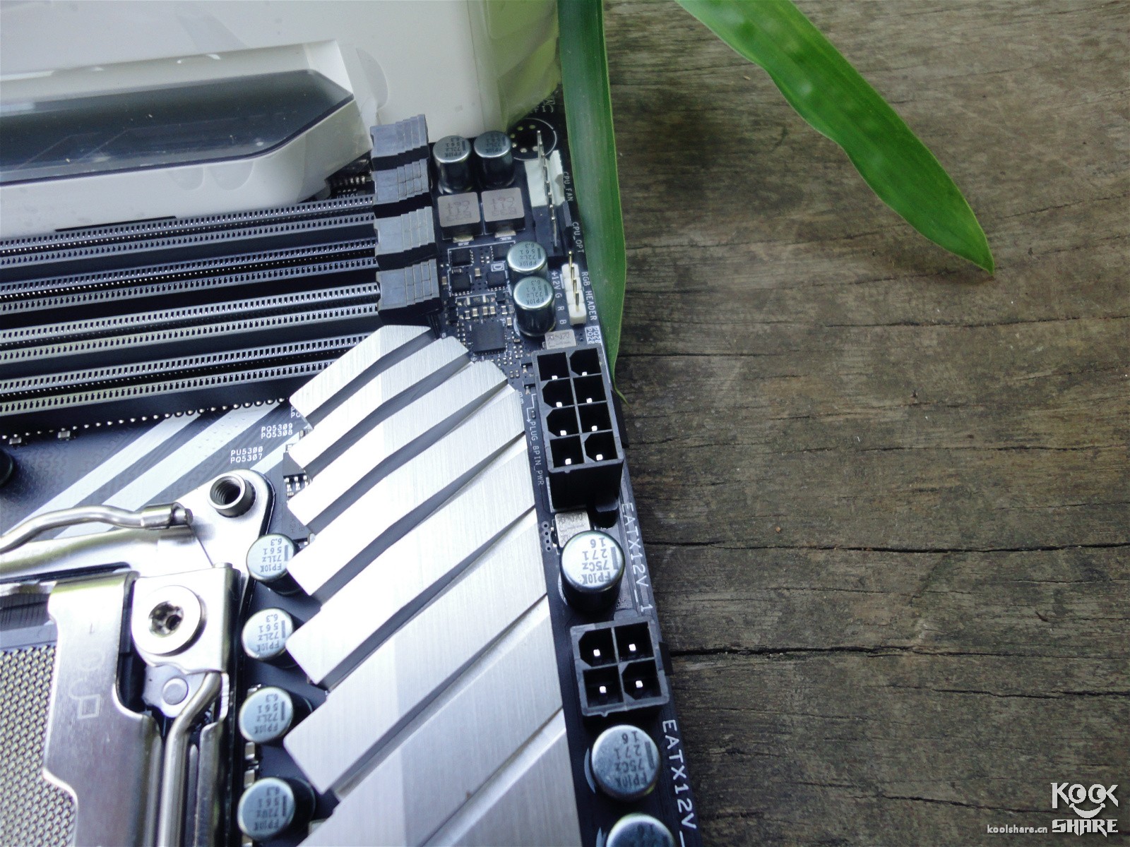 inteli9-7900x性能对比,inteli97900x处理器