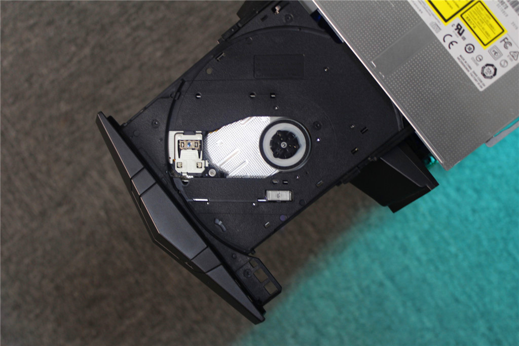 i7-10700和9700k游戏测评,gtx1070跑分笔记本