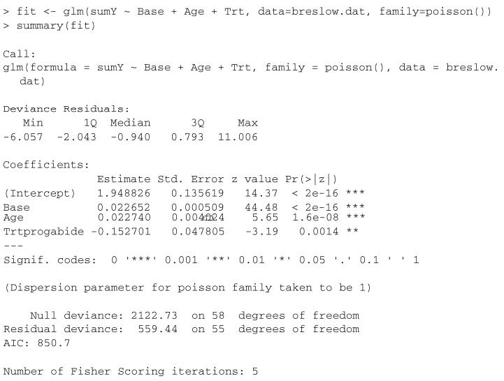 用r语言分析统计案例,用r语言怎么创建泊松分布的函数