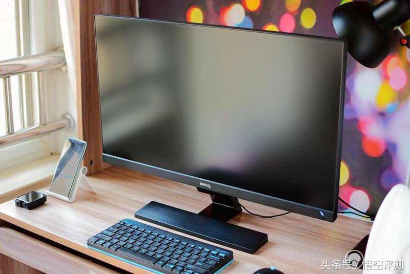 不伤眼睛的24寸显示器,不伤眼睛的1080p显示器