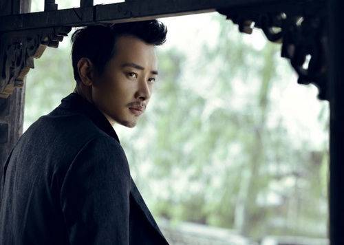 猎豹汽车通病有哪些呢,猎豹汽车通病有哪些种类