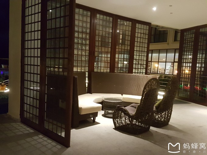 三亚10天行程攻略亲子,一家四口三亚七日游