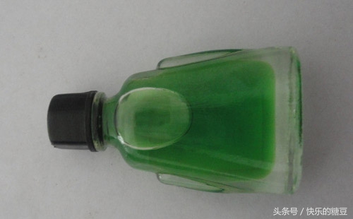 晕车喝晕车药有效吗,晕车呕吐吃晕车药有用吗