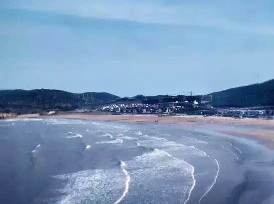 去了就变文盲的8大旅行地，因为你连名字都叫不出