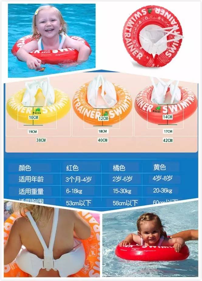 带孩子去海边旅行带什么必备品,去海边必备物品清单小孩一日游