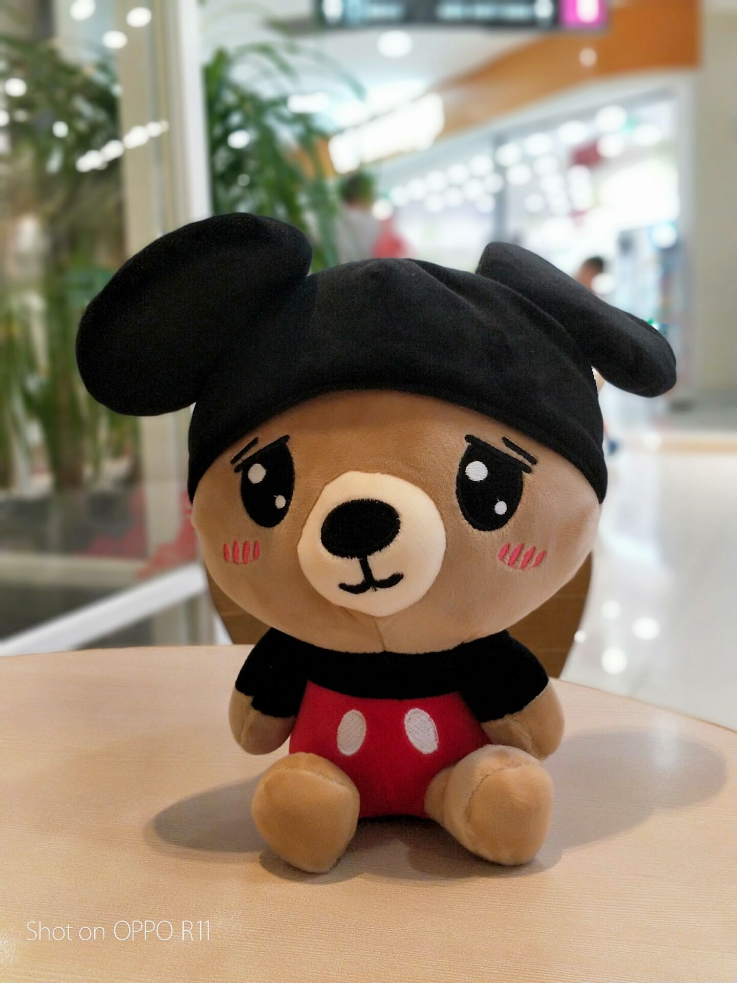 oppor11手机性能评价,评价oppor11s