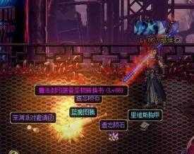 dnf搬砖收益到底怎么样,dnf的搬砖收益怎么样