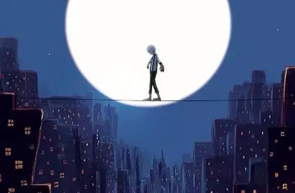 暴走团就没法制止吗,暴走团不守规则上路