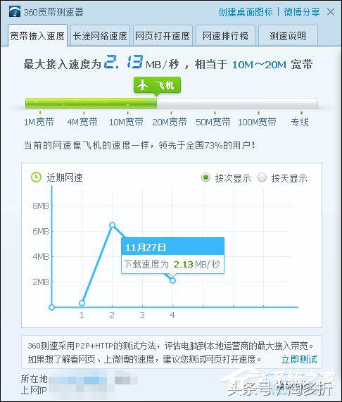 电脑玩网页游戏卡顿不流畅,电脑网页上看视频很卡什么原因