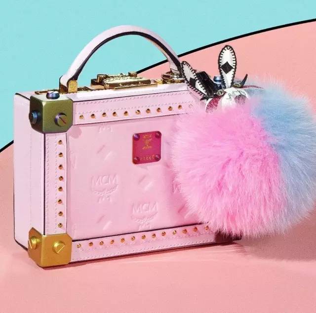 乘风破浪的姐姐们吴昕逆袭第一,吴昕减肥方法140斤逆袭到90斤