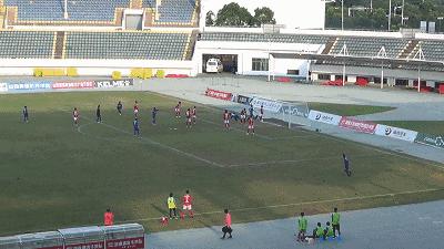 中乙第十三轮最新积分榜,中乙各队最新消息