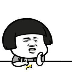 我这一套彩妆花了不到500块！