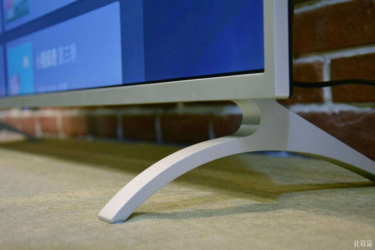 乐视x55m评测,乐视4x55超级电视