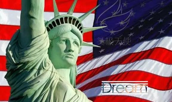 美国签证雷区,最新赴美签证流程及费用