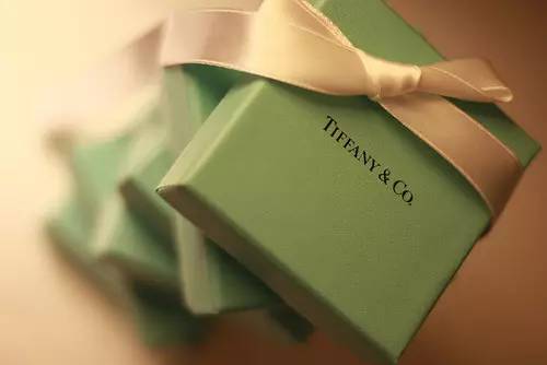 刘雯倪妮穿衣搭配图,杨幂刘雯谁最漂亮