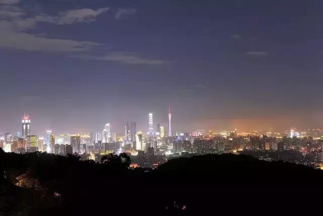 广州看房荔湾区,广州看房小区哪里最好