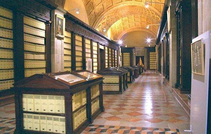 金银岛上埋藏的秘密,金银岛宝藏是真的吗