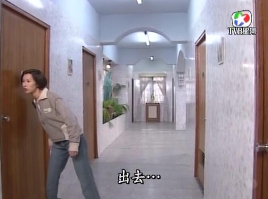 刑事侦缉档案3吕展眉杀爸爸,刑事侦缉档案第四部儿子被冤枉