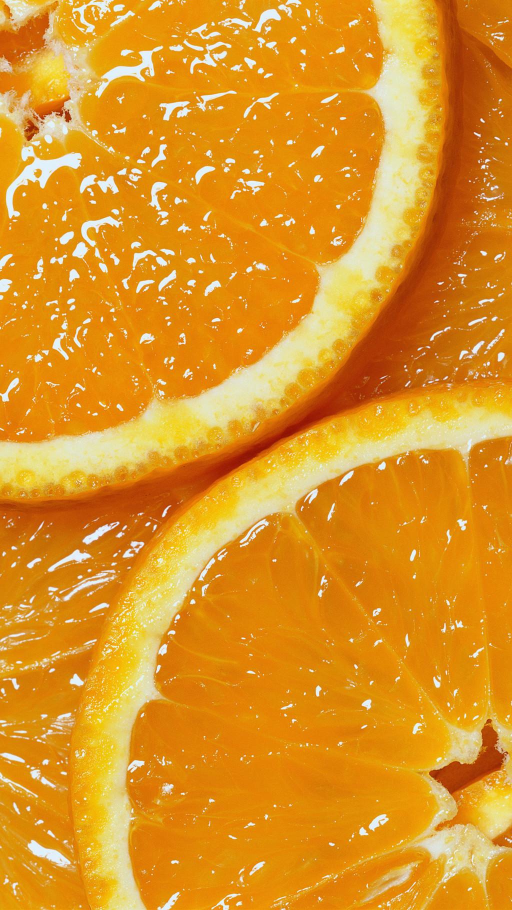 柠檬女孩壁纸高清图,小清新柠檬壁纸图片