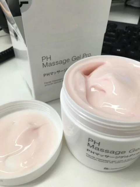 去黑头收缩毛孔深层清洁方法,最好用的毛孔清洁产品