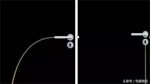 厕所门口玩智商呢，到底哪个是女厕？在线急等！