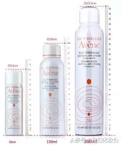 雅漾0号霜可以修复皮肤屏障吗,雅漾好用吗