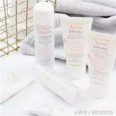 雅漾0号霜可以修复皮肤屏障吗,雅漾好用吗