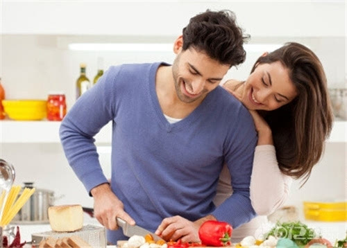 夏天怀孕备孕注意什么,备孕看过来这些受孕小妙招赶紧get