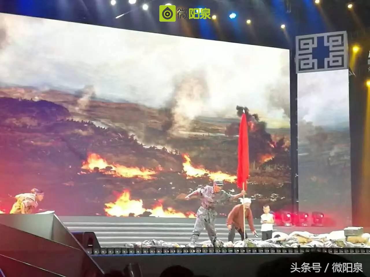 闃虫硥鐙剳灞辩櫨鍥㈠ぇ鎴樼邯蹇甸鐜扮姸,闃虫硥鐧惧洟澶ф垬绾康棣嗘槬鑺傚紑鏀惧悧