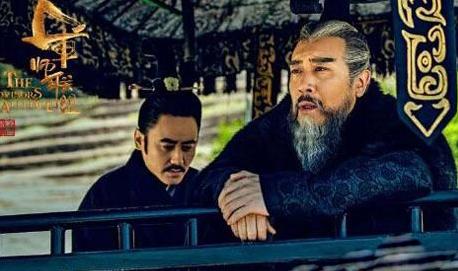 为什么都说属羊的命不好,1979年农历9月属羊人的命好不好