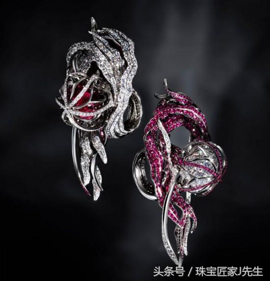 黑暗木乃伊鬼魅,骷髅幽灵木乃伊