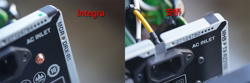 家庭影院用天龙还是安桥,家庭影院安桥音响