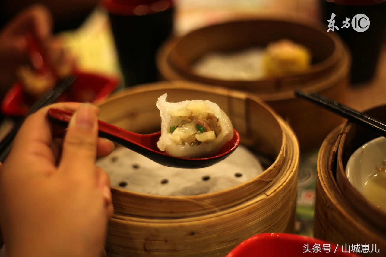 重庆最好吃的狗排名,重庆什么狗出名又好吃