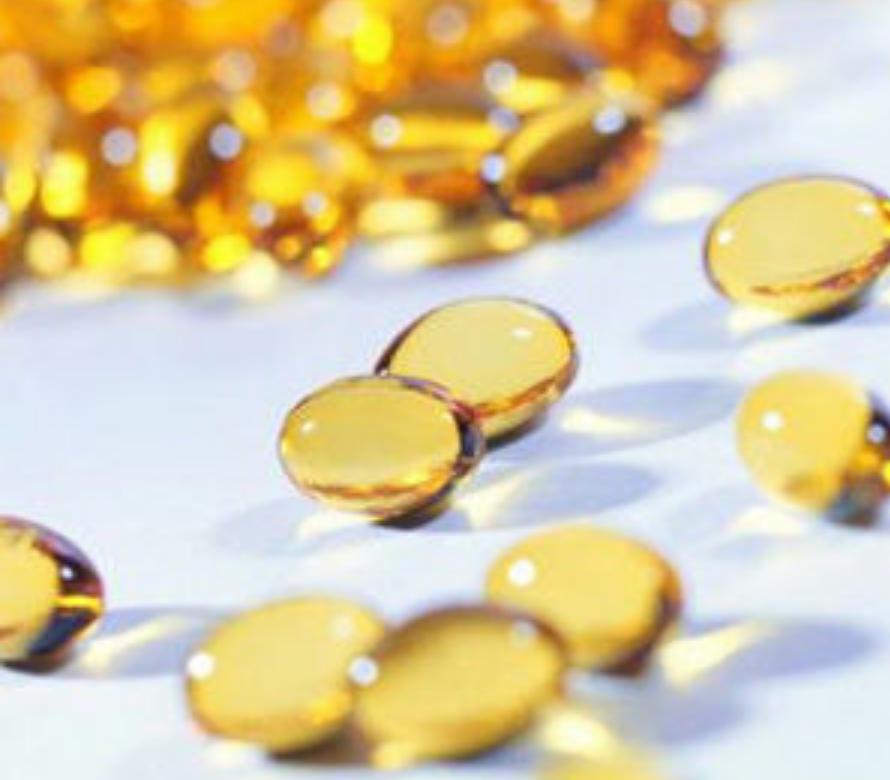 小孩长雀斑去除最快的方法,儿童雀斑怎么去除掉最快方法