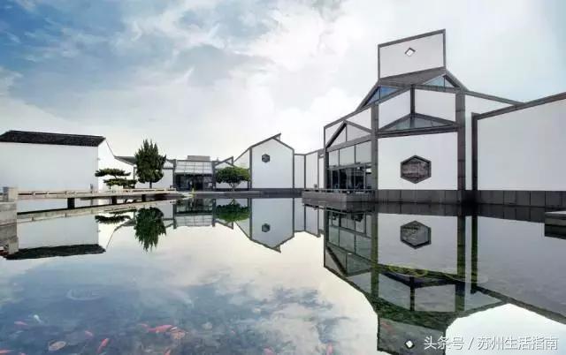 苏州鄙视链动画,苏州各市区之间的鄙视链