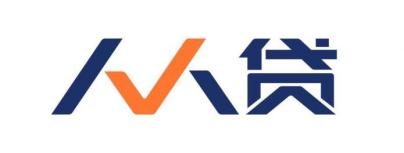 宜人贷理财和人人贷理财哪个安全,宜人贷和人人贷理财哪个合适