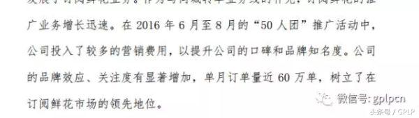 中国鲜花电商分析,鲜花电商发展现状及趋势分析