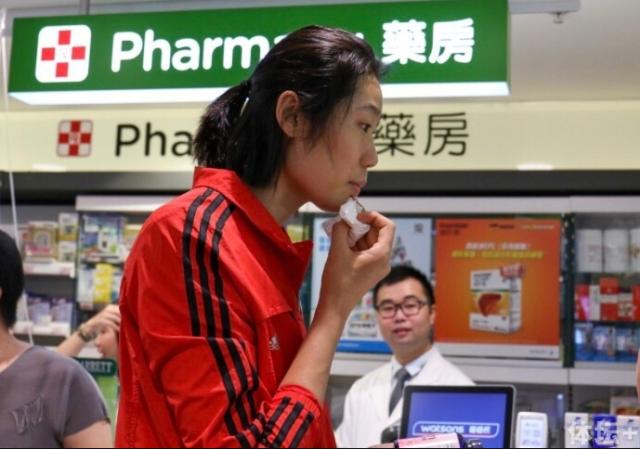 中国女排朱婷年薪,中国女排血拼