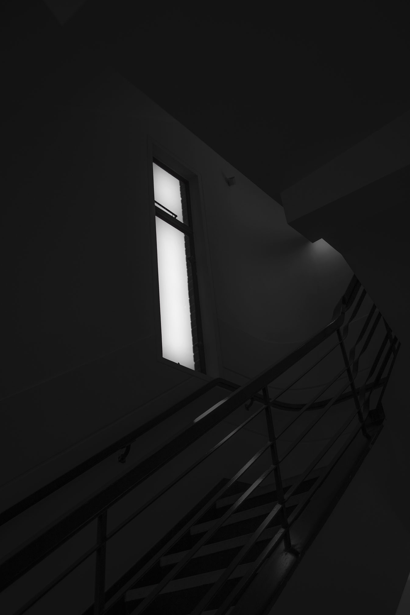 浦东美术馆外滩美术馆,上海外滩美术馆油画