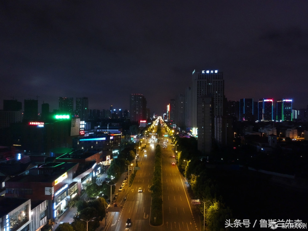 大疆精灵航拍机,大疆晓对比大疆精灵3