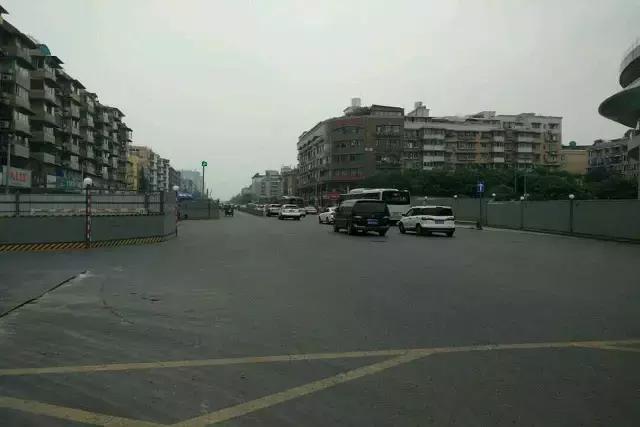 成都三环边的新楼盘有升值空间吗,成都三环内房价最新消息