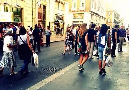 在加拿大3年真实感受,来加拿大生活