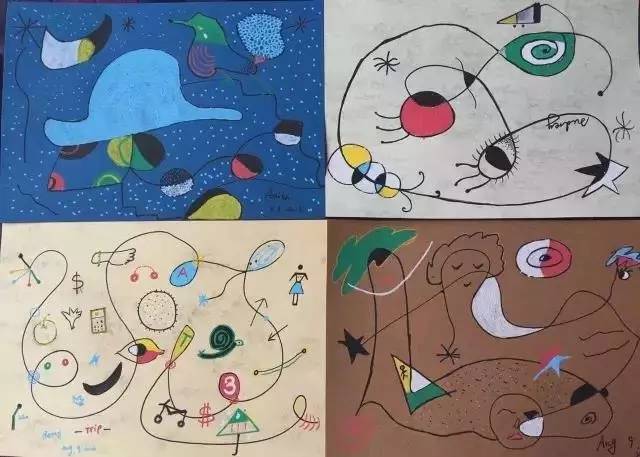 艺术之旅欧洲,欧洲艺术之旅去卢浮宫看蒙娜丽莎