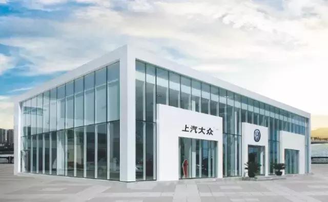 买途观被骗,买二手车途观被骗