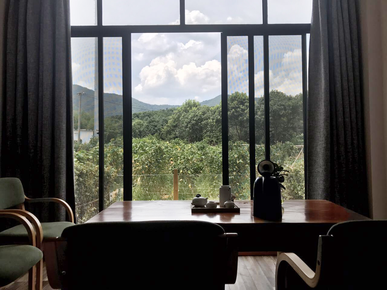 遇见是一种缘分友谊长存,遇见是一种缘分相思是一种情深